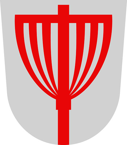 Merimasku vaakuna